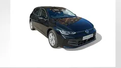 Gebraucht 2024 VW Golf VIII Life Limousine | 26.440 € (Fairer Preis)