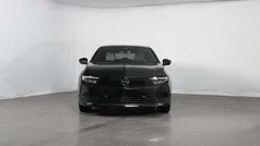 Gebraucht 2025 Opel Astra Edition Limousine | 23.641 € (Guter Preis)