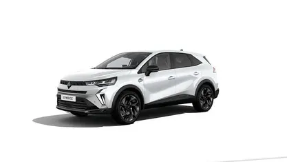 Gebraucht Renault 4 E-Tech Iconic 110 kW (150 PS) 2025 SUV