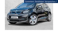 Gebraucht 2022 BMW i3 Comfort Edition Kleinwagen | 18.880 € (Guter Preis)