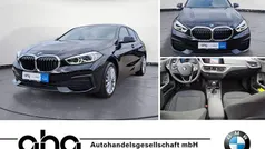 Gebraucht 2021 BMW 118 Advantage Kleinwagen | 19.290 € (Fairer Preis)