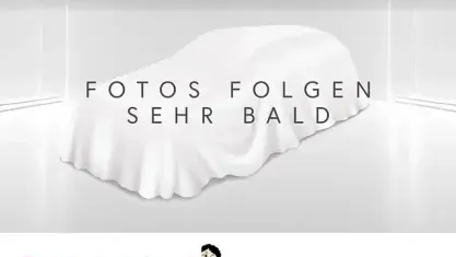 Gebraucht VW Taigo Basis 95 PS (69 kW) 2023 Grau SUV