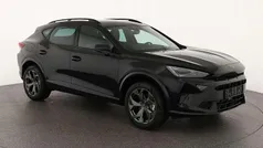 Gebraucht 2025 Cupra Formentor SUV | 33.045 € (Superpreis)