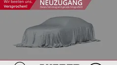 Gebraucht 2009 Nissan Note Acenta Van / Kleinbus | 3.755 € (Etwas zu teuer)