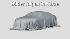 Pantherschwarz Gebraucht 2018 Mitsubishi ASX Diamant Edition SUV | 11.950 € (Fairer Preis)
