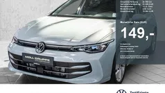 Gebraucht 2025 VW Golf VIII Style Limousine | 30.999 € (Fairer Preis)