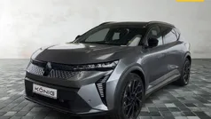 Renault Scénic