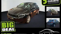 Gebraucht 2023 Opel Corsa Kleinwagen | 16.290 € (Fairer Preis)