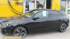 5 türen Gebraucht 2024 Opel Astra Limousine | 22.900 € (Superpreis)