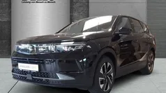 Karbon schwarz Neu 2025 Opel Grandland X Edition SUV | 33.990 € (Guter Preis)