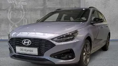 Gebraucht 2025 Hyundai i30 Advantage Kombi | 23.880 € (Fairer Preis)