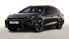 Gebraucht 2025 Cupra Leon Kombi | 35.030 € (Fairer Preis)