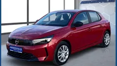 Kardiorot Neu 2025 Opel Corsa Edition Kleinwagen | 17.690 € (Guter Preis)