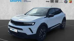 Andere Neu 2025 Opel Mokka GS Line SUV | 23.890 € (Guter Preis)