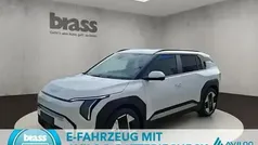 Gebraucht 2025 Kia EV3 SUV | 33.980 € (Superpreis)