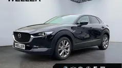 Gebraucht 2022 Mazda CX-30 Selection SUV | 22.990 € (Fairer Preis)
