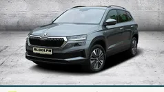 Gebraucht 2023 Skoda Karoq Tour SUV | 23.530 € (Superpreis)