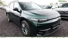 Gebraucht 2025 Leapmotor C10 SUV | 33.087 € (Superpreis)