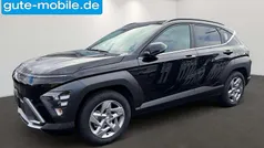 Gebraucht 2025 Hyundai Kona Trend SUV | 28.990 € (Fairer Preis)