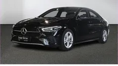 Gebraucht 2024 Mercedes CLA180 Limousine | 31.980 € (Fairer Preis)