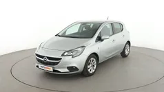 Gebraucht 2018 Opel Corsa Active Limousine | 11.980 € (Fairer Preis)