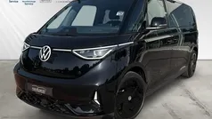 Gebraucht 2025 VW ID. Buzz GTX Van | 86.885 €