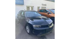 Gebraucht 2023 Opel Astra Elegance Kombi | 21.900 € (Fairer Preis)