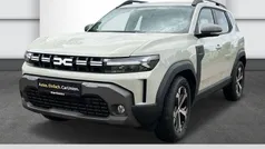 Gebraucht 2024 Dacia Duster Journey SUV | 25.990 € (Fairer Preis)