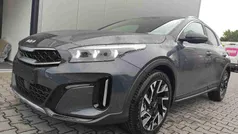 Gebraucht 2025 Kia XCeed 2 SUV | 31.290 € (Guter Preis)