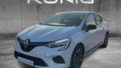 Gebraucht 2024 Renault Clio V Equilibre Limousine | 14.999 € (Fairer Preis)