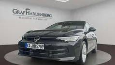 Gebraucht 2025 VW Golf VIII Style Limousine | 27.490 € (Fairer Preis)