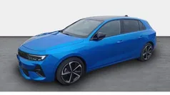 Gebraucht 2024 Opel Astra Limousine | 25.950 € (Fairer Preis)