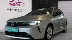 Gebraucht 2023 Opel Astra Elegance Limousine | 25.450 € (Fairer Preis)