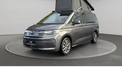 Gebraucht 2025 VW California California Van | 84.930 €