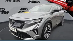 Gebraucht 2024 Renault Rafale Techno SUV | 39.989 € (Fairer Preis)