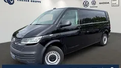 Gebraucht 2020 VW T6.1 Van | 29.699 € (Superpreis)
