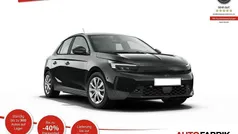 Gebraucht 2025 Opel Corsa Edition Limousine | 17.490 € (Guter Preis)