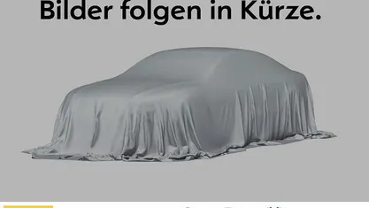 Gebraucht Citroën C4 PureTech 131 PS (96 kW) 2022 Orange Limousine