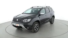 Gebraucht 2019 Dacia Duster Prestige SUV | 13.860 € (Fairer Preis)