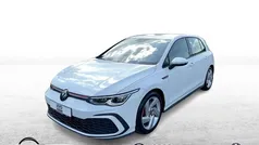 Gebraucht 2022 VW Golf VIII GTI Limousine | 27.910 € (Superpreis)