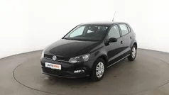 Gebraucht 2016 VW Polo Trendline Kleinwagen | 9.790 € (Fairer Preis)