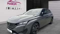 Gebraucht 2025 Peugeot 308 Allure Limousine | 27.880 € (Guter Preis)