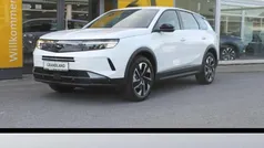 Gebraucht 2025 Opel Grandland X Edition SUV | 29.790 € (Superpreis)