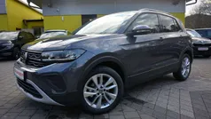 Gebraucht 2025 VW T-Cross Life SUV | 26.980 € (Superpreis)