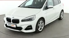 BMW 220 Active Tourer