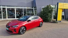 Gebraucht 2023 Opel Corsa-e Kleinwagen | 20.990 € (Fairer Preis)