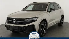 Gebraucht 2025 VW Touareg R-line SUV | 80.875 € (Fairer Preis)