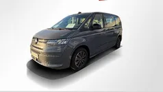 Gebraucht 2024 VW T7 Van | 54.940 € (Fairer Preis)