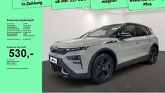 Gebraucht 2025 Skoda Elroq Lounge SUV | 49.548 € (Fairer Preis)
