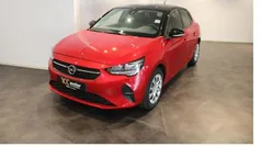 Gebraucht 2023 Opel Corsa Edition Limousine | 14.870 € (Fairer Preis)
